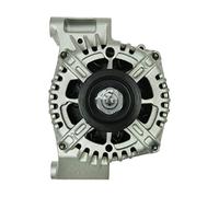 AS-PL Alternatore A3104PR Rigenerato con puleggia per Ford Opel Fiat Alfa Romeo Lancia