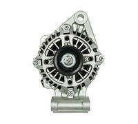 Remanufactured AS-PL A5034PR - Alternatore