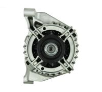 REMANUFACTURED AS-PL ALTERNATOR