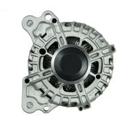 REMANUFACTURED AS-PL ALTERNATOR
