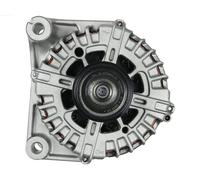REMANUFACTURED AS-PL ALTERNATOR