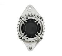 REMANUFACTURED AS-PL ALTERNATOR