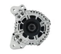 REMANUFACTURED AS-PL ALTERNATOR