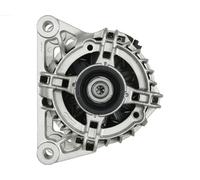 REMANUFACTURED AS-PL ALTERNATOR