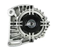 Remanufactured AS-PL - Alternator A4003PR