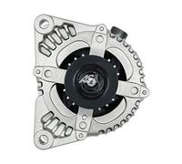 AS-PL A6265PR Alternatore