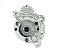 Remanufactured AS-PL - Motore di avviamento S3010PR