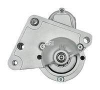 Remanufactured AS-PL - Motore di avviamento S3016SR