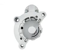 REMANUFACTURED AS-PL STARTER MOTOR