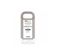 REMANUFACTURED BLACK MATTE INK PFI-710MBKÃƒÂ¿700MLÃƒÂ¿ÃƒÂ¿ÃƒÂ¿ÃƒÂ¿ÃƒÂ¿ÃƒÂ¿ÃƒÂ¿Ãƒ
