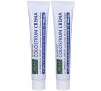 Remargin Colostrum Crema 30 Ml 2x30 ml