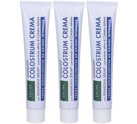 Remargin Colostrum Crema 30 Ml 3x30 ml
