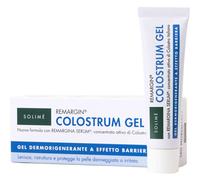 Remargin Colostrum Gel Lenitivo Riepitelizzante 15 ml