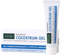 REMARGIN COLOSTRUM GEL 15 ML