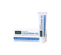 Solimè Gel Colostrum Remargin – Lenitivo Riepitelizzante – 15 ml