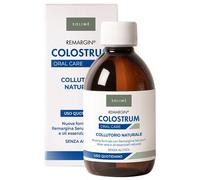 Remargin Colostrum Os Collutorio 250ml