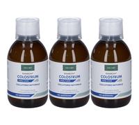 Remargin Colostrum Os Collutorio 250 Ml 3x250 ml