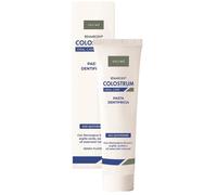 REMARGIN COLOSTRUM OS PASTA DENTIFRICIA 75 ML