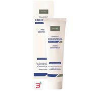 REMARGIN COLOSTRUM OS PASTA DENTIFRICIA 75 ML