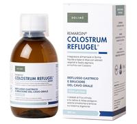 REMARGIN COLOSTRUM REFLUG250ML
