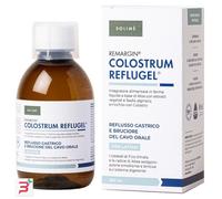 REMARGIN COLOSTRUM REFLUGEL 250 ML