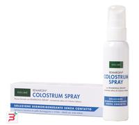 REMARGIN COLOSTRUM SPRAY 100 ML