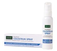 REMARGIN COLOSTRUM SPRAY 100ML