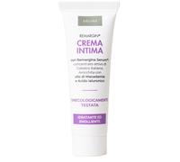REMARGIN CREMA INTIMA 30ML
