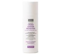 REMARGIN CREMA LENIT PROT150ML