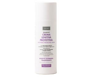 REMARGIN CREMA LENIT PROT150ML