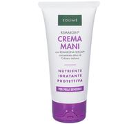 Remargin Crema Mani 50 Ml 50 ml