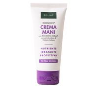 Remargin Crema Mani 50 Ml
