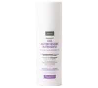 REMARGIN GEL ANTIROSSORE INTENSIVO 150 ML