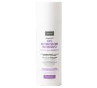 REMARGIN GEL ANTIROSS INTENS