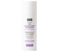 Remargin gel antirossore intensivo 150 ml