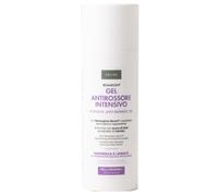 remargin gel antirossore intensivo 150 ml
