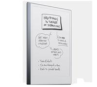 reMarkable 2 - con Marker Plus argento | ottimo | 30 Mesi di Garanzia | AN689173