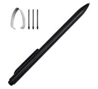 Remarkable 2 Pen with Eraser,EMR Stylus Digital Pen Marker Plus with 4096 Sensitivity & Palm Rejection compatible with Scribe