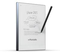 reMarkable 2 tablet (display digitale carta da 10,3") - Include Marker Plus, cavo USB-A a USB-C (rinnovato)
