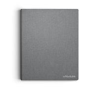 reMarkable Book Folio | Custodia in polimero per reMarkable 2 | Grigio