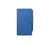 reMarkable Book Folio | Custodia polimero per Paper Pro Move | Cobalt