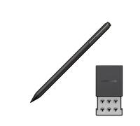 reMarkable Marker Plus | Pennino per reMarkable Paper Pro e Paper Pro Move | Nero