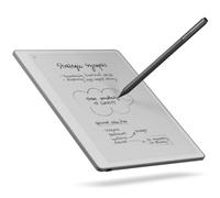 reMarkable Paper Pure con penna Marker Plus | Tablet di carta con schermo da 10,3" in bianco e nero, blocco note digitale per pensare, scrivere e leggere meglio