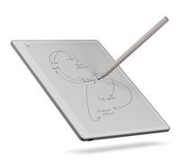 reMarkable Paper Pure - Tablet di carta con schermo da 10,3” in bianco e nero con penna Marker - Blocco note digitale per pensare, scrivere e leggere meglio