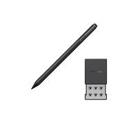 REMARKABLE PENNA DIGITALE reMarkable RM05C-1000NW - Marker Nero compatibile con Remarkable Paper Pro, 18,4 g, 1 pezzo