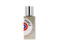 Etat Libre D’Orange Remarkable People Eau de Parfum (unisex) 50 ml
