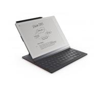 ReMarkable RM715 tastiera per dispositivo mobile Danese, Finlandese, Nordic, Nor