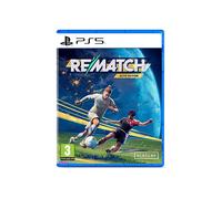 Rematch Elite Edition PlayStation 5 Bandai Namco Entertainment