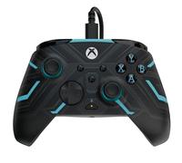 Rematch WD CTL XB Titan Steel - Nouvo