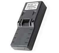Remate 3500mAh Sostituzione per Hoover modello Batteria compatibile no isole